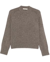 Vanessa Bruno - Fresia Pullover - Lyst