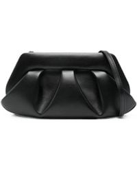 THEMOIRÈ - Borsa Tote Bios Con Ruches - Lyst