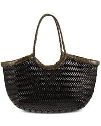 Dragon - Borsa Tote Nantucket - Lyst
