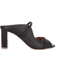 Malone Souliers - Norah Strap Sandals - Lyst