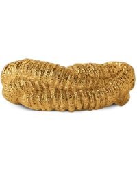 Paola Sighinolfi - Nomad Cuff Bracelet - Lyst