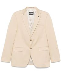 KARL LAGERFELD - Clever Blazer - Lyst