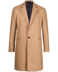 PS by Paul Smith Coats for Men | Online Sale up to 58% off | Lyst