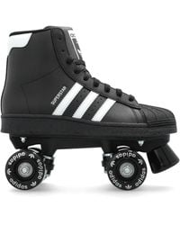 adidas - Superstar 82 Roller Skates - Lyst