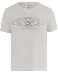 CASABLANCA - T-Shirts - Lyst
