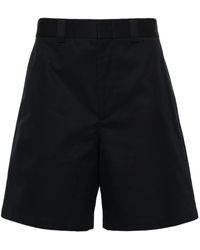 Gucci - Casual Shorts - Lyst