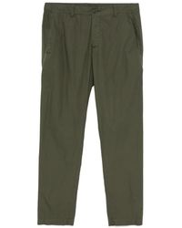 Transit - Straight-Leg Trousers - Lyst