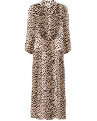 RIXO London - Maddison Dress - Lyst