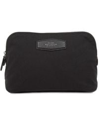 Smythson - Pouch Da Viaggio Norton - Lyst