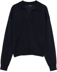 Soeur - Trui Met Polokraag - Lyst