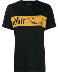 dr martens t shirt