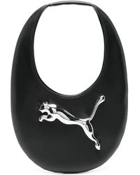 Coperni - X Puma Swipe ショルダーバッグ - Lyst
