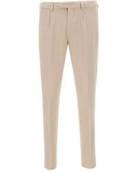 Devore - Pantalon De Costume - Lyst