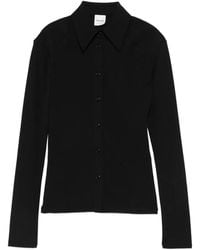 Nanushka - Haimi Shirt - Lyst