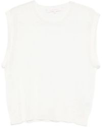 ABSOLUT CASHMERE - Naomi Weste - Lyst