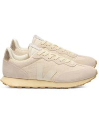 Veja - Rio Branco Ii J-Mesh Juta Pierre Sneakers - Lyst