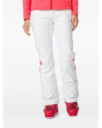 Rossignol - Hero Elite Skibroek - Lyst