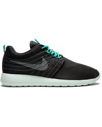 Nike Roshe Run Dyn FW QS kopen