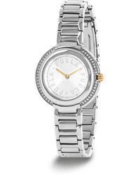 Furla - Icon Shape 29.5mm 腕時計 - Lyst