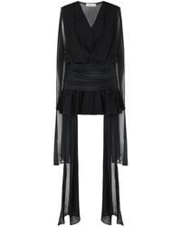 Blumarine - Dresses - Lyst