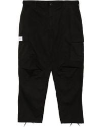 Neighborhood - Bdu Cargo Pants - Lyst