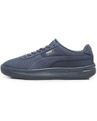 PUMA - Gv Special Artisanal Sneakers - Lyst