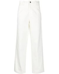 Dickies - Duck Canvas Chino - Lyst