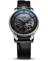FOB PARIS - R360 36Mm - Lyst