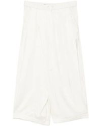 Julius - Lungi Pants - Lyst