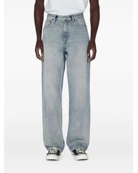 Dr. Denim - Vaqueros Omar - Lyst