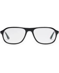 PETER AND MAY - Lt34 Paul Pilotenbrille - Lyst