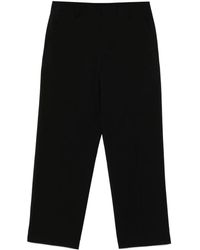 Costumein - Alain パンツ - Lyst