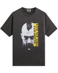 Kith - Short-Sleeves T-Shirt - Lyst