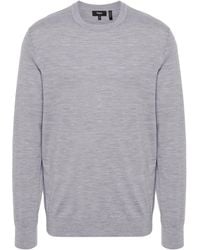 Theory - Sweaters - Lyst