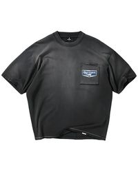 Represent - "Nothing Faster" T-Shirt - Lyst