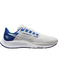Nike - Air Zoom Pegasus 38 Sneakers - Lyst
