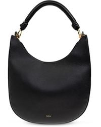 Furla - Sfera Tote Bag - Lyst
