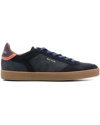 Paul Smith - Destry スニーカー - Lyst