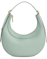 Coccinelle - Mini Sac Porté Épaule Whisper - Lyst