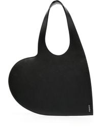 Coperni - Mini Mini - Lyst