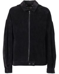 Max Mara - Jacket - Lyst