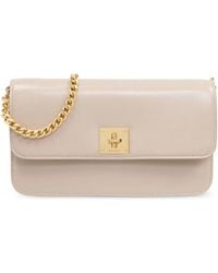 Golden Goose - Shoulder Bag - Lyst