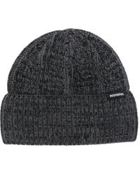 Rossignol - Alya Beanie - Lyst