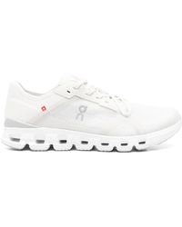 On Shoes - Cloud X 4 Trainers - Lyst