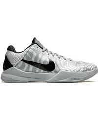 Nike - Kobe 5 Protro "demar Derozan" Sneakers - Lyst