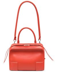 Loewe - Borsa Amazona 180 Piccola - Lyst