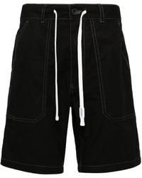 Chocoolate - ドローストリング ショートパンツ - Lyst