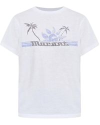Isabel Marant - Zewel - Lyst