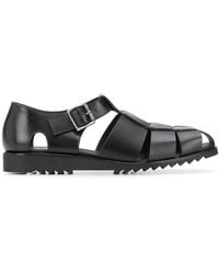 Paraboot - Pacific/Sport - Lyst
