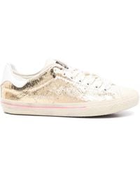 HIDNANDER - Starless スニーカー - Lyst
